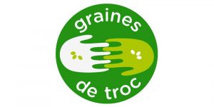 Graines de Troc