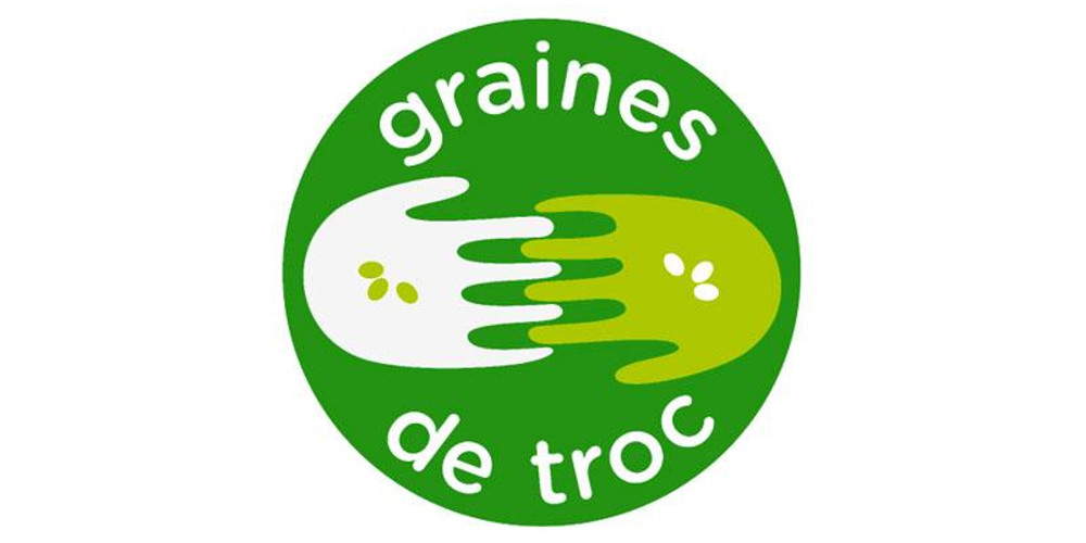 Graines de Troc