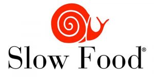 Slow Food