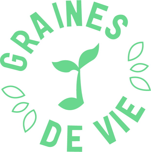 Graines de Vie